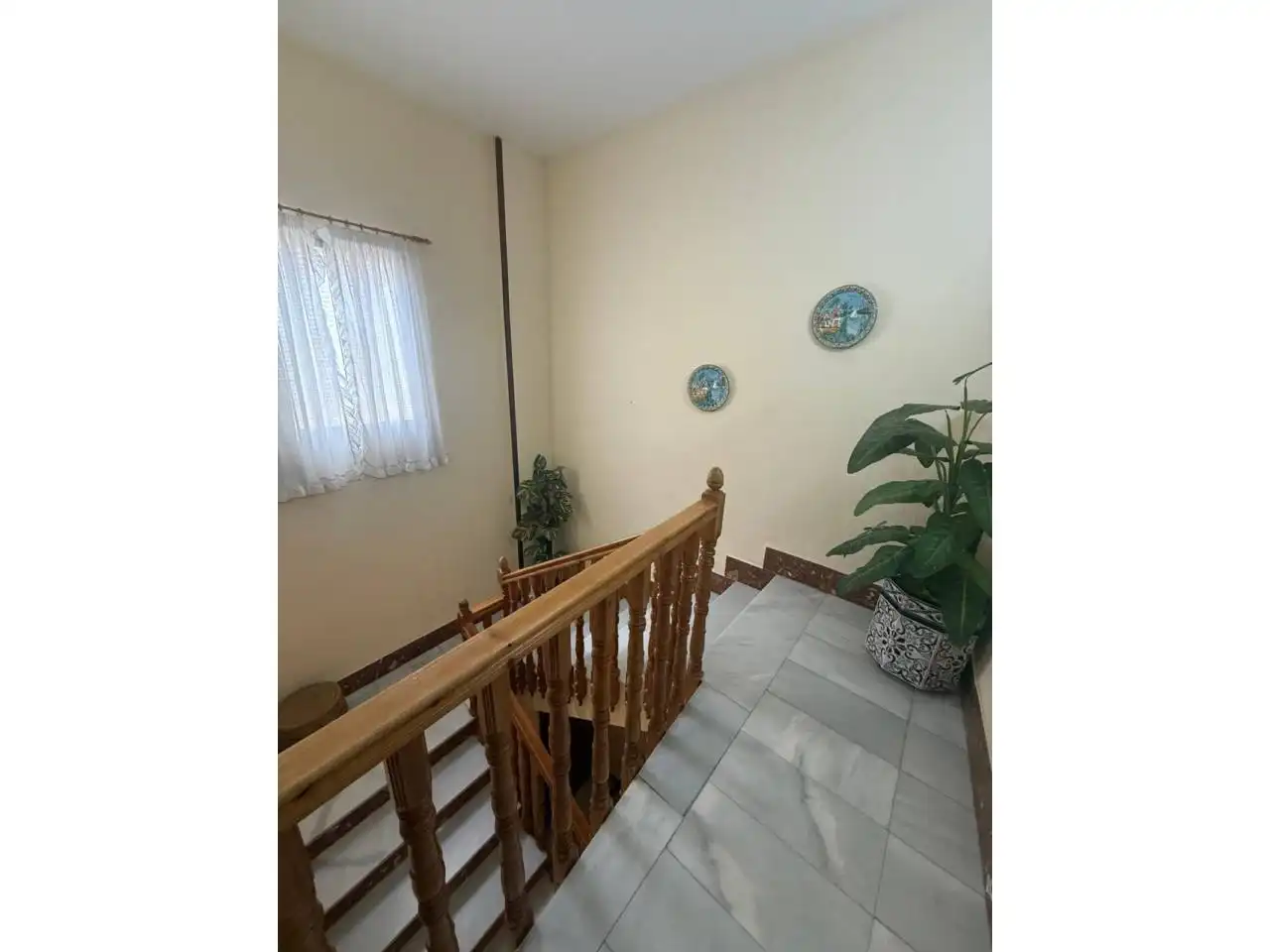 Casa in vendita a Baeza, imagen 41