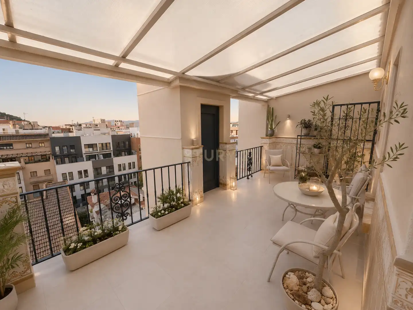 Casa en venta en Centro, imagen 23