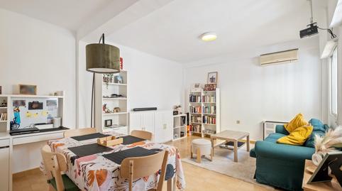 Foto 4 de Pis en venda a Centro, Málaga