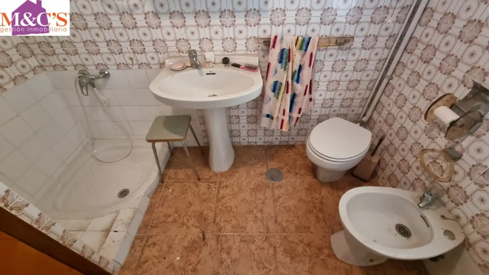 House for sale in Argamasilla de Calatrava, imagen 23
