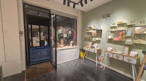 Photo 3 of Premises for transfer in Carrer Dels Banys Nous, Barri Gòtic, Barcelona Capital