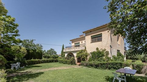 Foto 2 de Casa o xalet en venda a Dílar, Granada