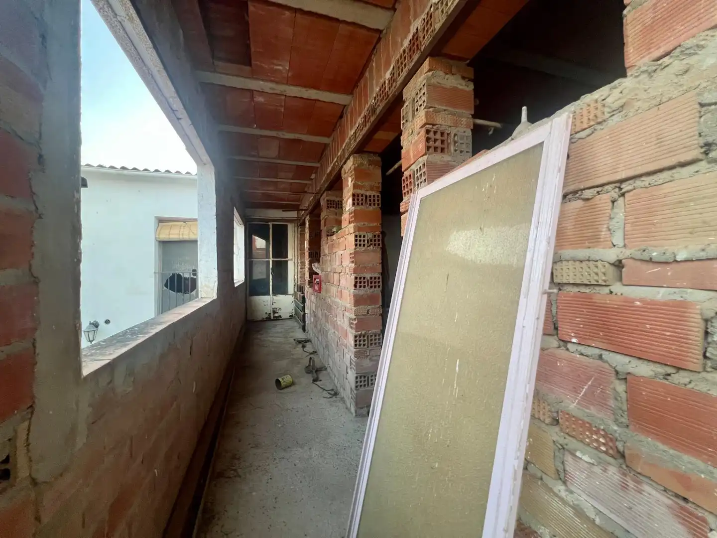 Casa en venda a Villafranca de Córdoba, imagen 20