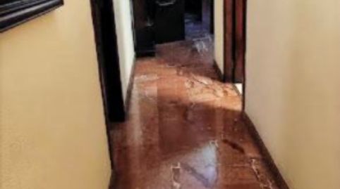 Photo 5 of Flat for sale in Paseo Virgen de Linarejos, 26, Linarejos, Linares