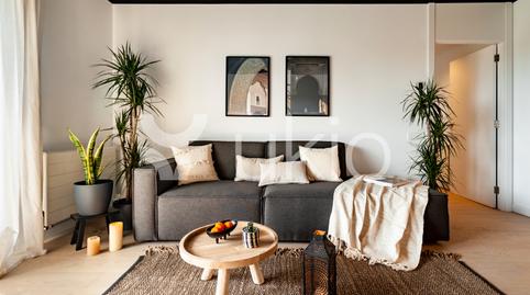 Photo 5 of Apartment to rent in Carrer D'àlaba, El Parc i la Llacuna del Poblenou, Barcelona