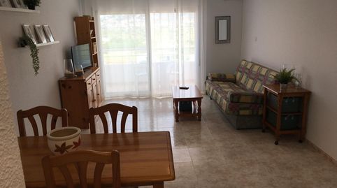 Apartamento en Peñismar, imatge 5