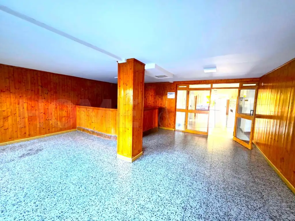 Apartamento en venta en Benalmádena con Jardín privado, Terraza y Piscina