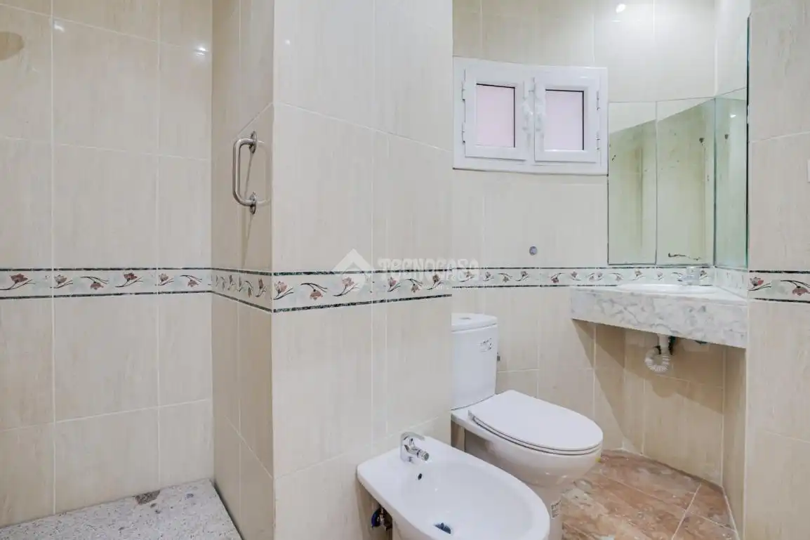 Flat for sale in Centre, imagen 18