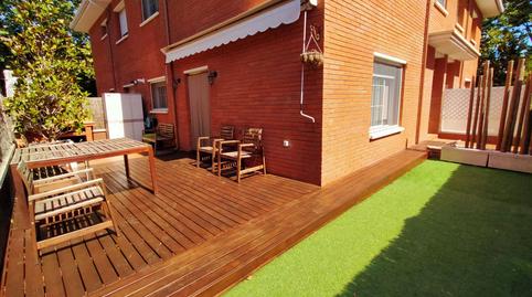 Photo 2 of Single-family semi-detached for sale in Carrer de Ferran Muñoz, Begues, Barcelona