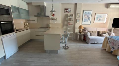 Photo 2 of Flat for sale in Edificio Kawama, 1, Zona Galúa - Calnegre, La Manga del Mar Menor