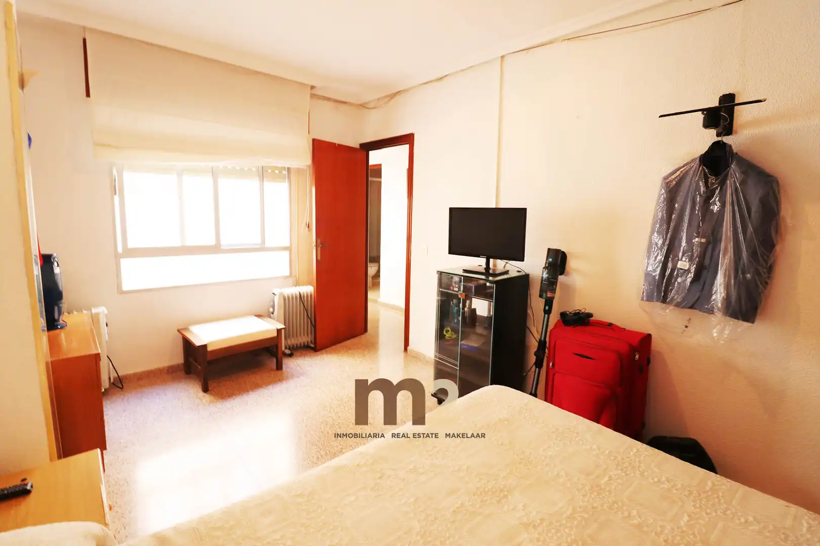 Casa con terraza en venta en Carrer les Vinyes, imagen 28