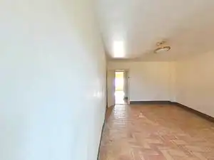 Wohnung zum Verkauf in Tudela