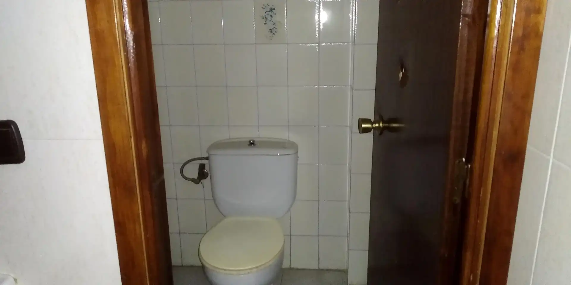 Habitatge en venda a C/ Abajo, imagen 8