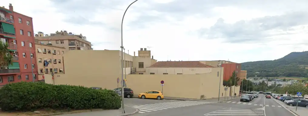 Appartement à vendre à RONDA BELLAVISTA, imagen 2