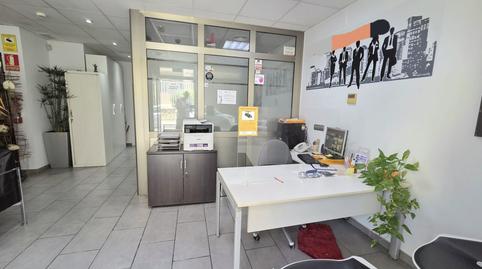 Photo 3 of Premises for sale in Centro - Casco antiguo, Valencia