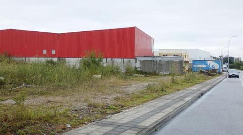 Photo 3 of Residential for sale in Coaña, Asturias