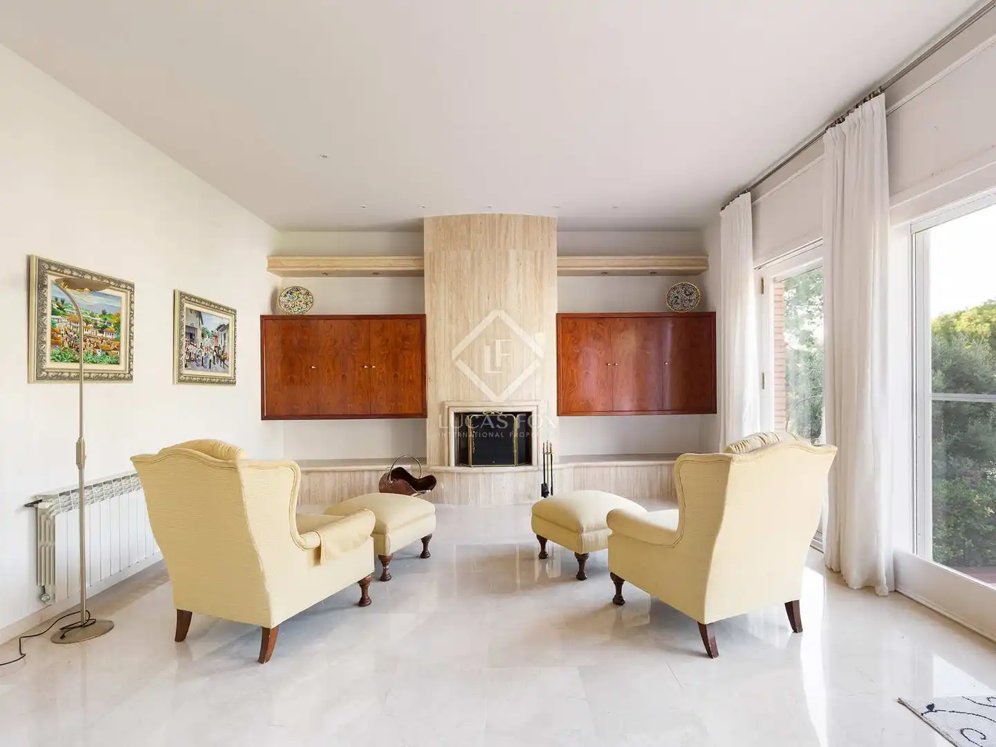 Villa avec terrasse à vendre à El Poal, imagen 6