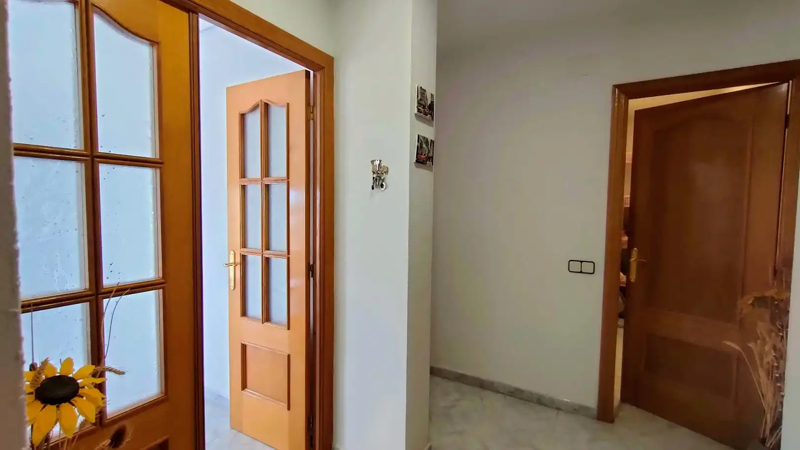 Casa o chalet en venta en Torrejón del Rey con Aire acondicionado, Calefacción y Jardín privado