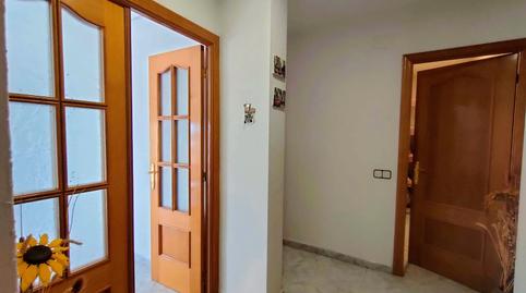 Photo 3 of Houses for sale in Torrejón del Rey, Guadalajara