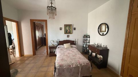 Foto 5 de Casa o chalet en venta en Roquetas Pueblo, Roquetas de Mar