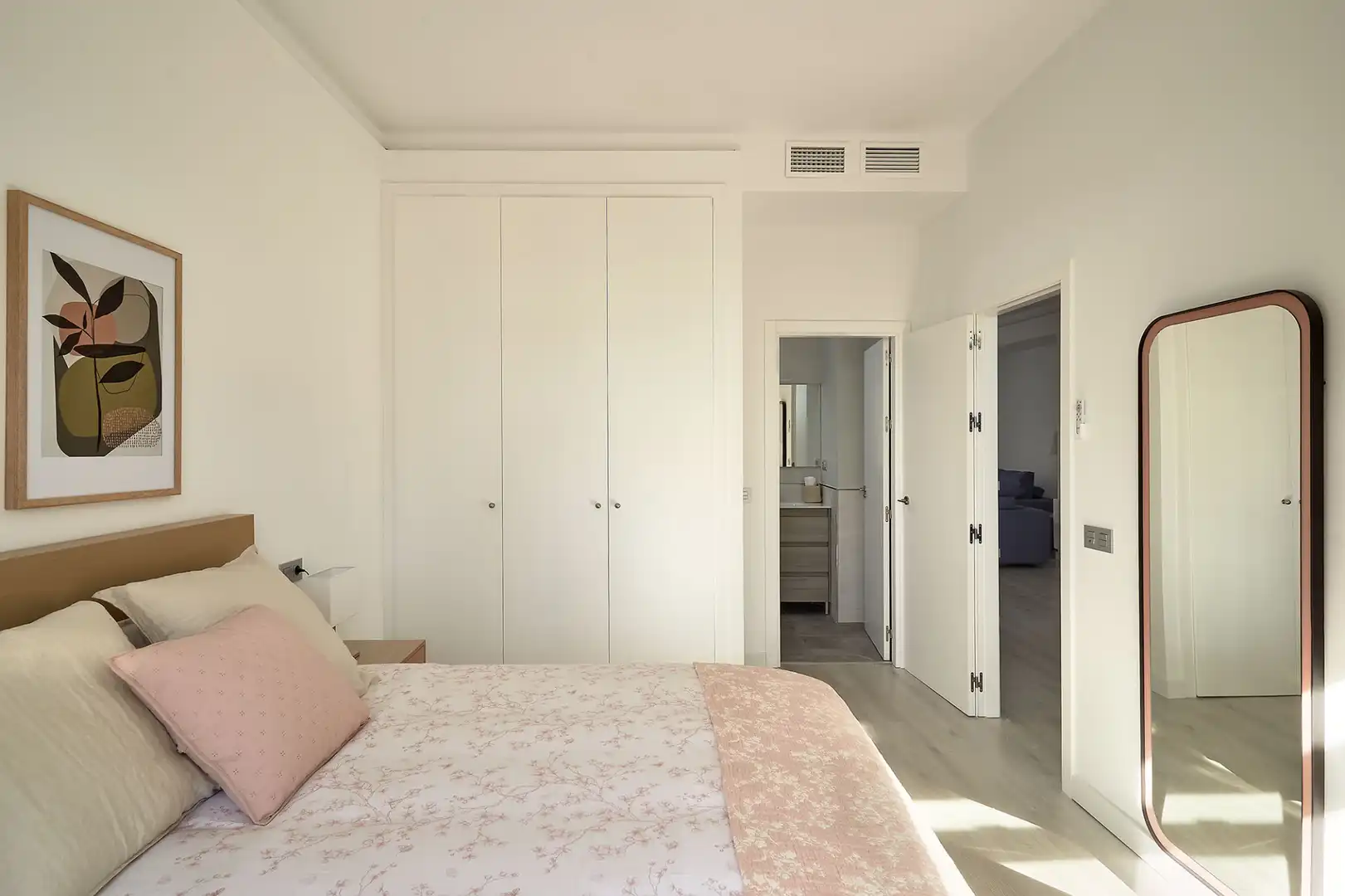 Wohnung zum Verkauf in Calle Jacaranda, 2, Puerto Vera