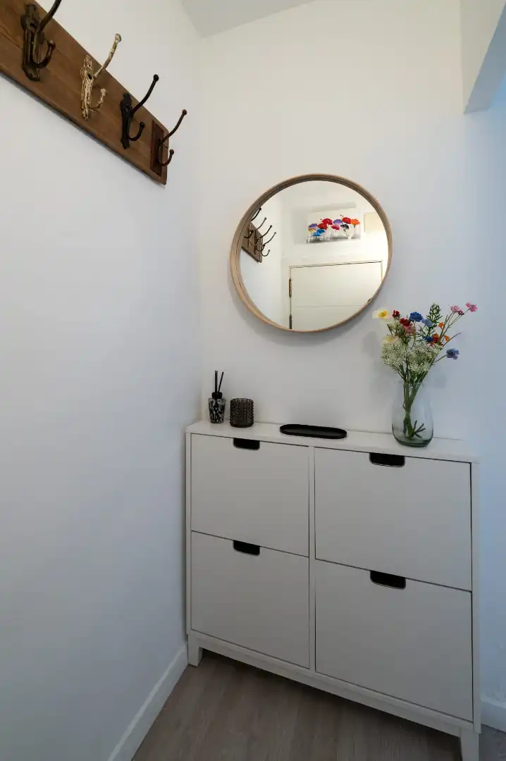 Appartement à louer à Calle de Santa Teresa, imagen 2