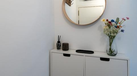 Foto 2 de Piso de alquiler en Calle de Santa Teresa, Justicia - Chueca,  Madrid Capital