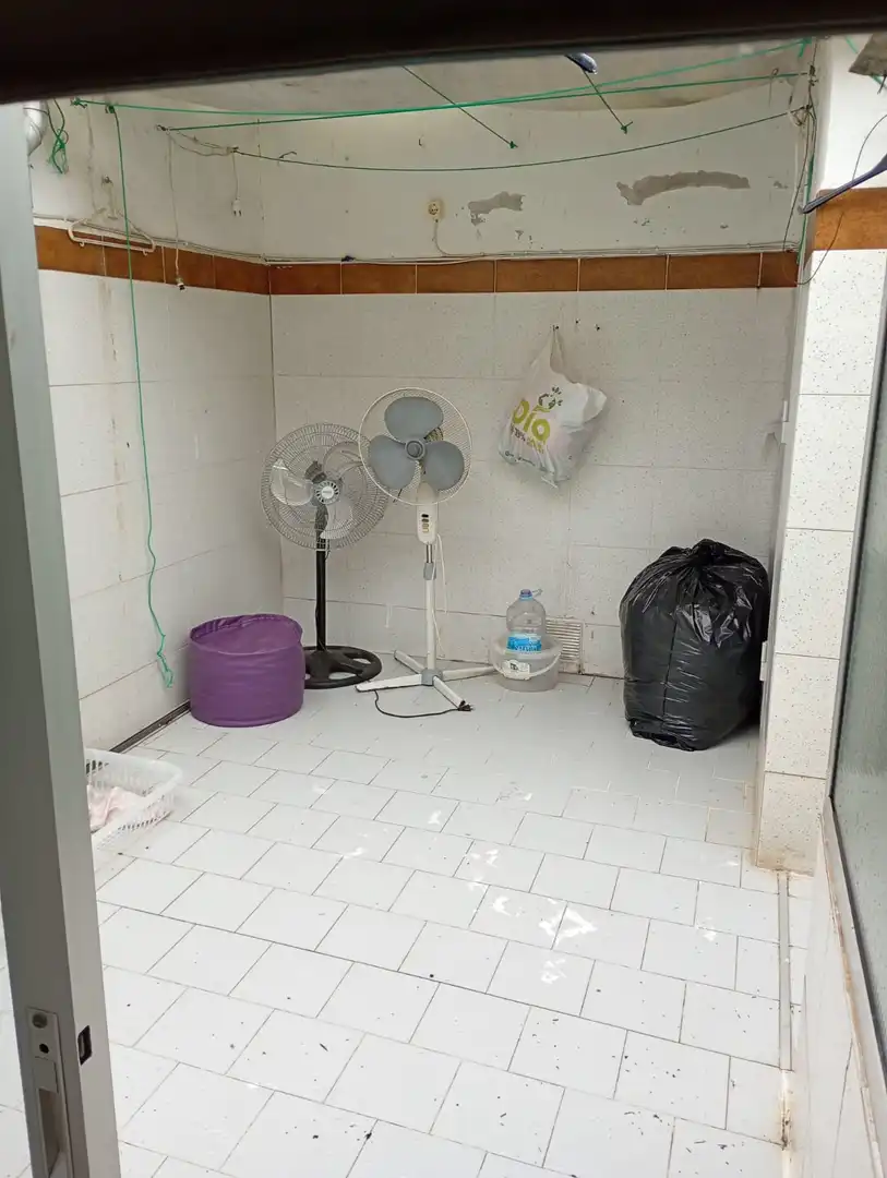 Casa o chalet en venta en Cáceres