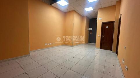 Photo 5 of Premises for sale in Calle Carboneras, Lucero, Madrid