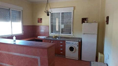 Foto 2 de Casa o xalet en venda a Moguer, Huelva