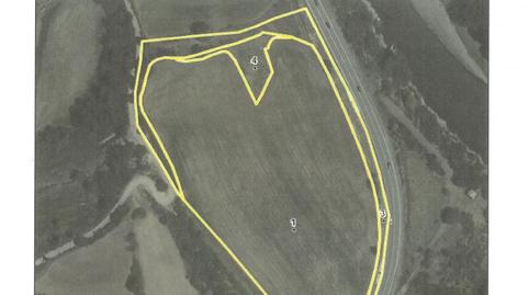 Foto 5 de Residencial en venta en Organyà, Lleida