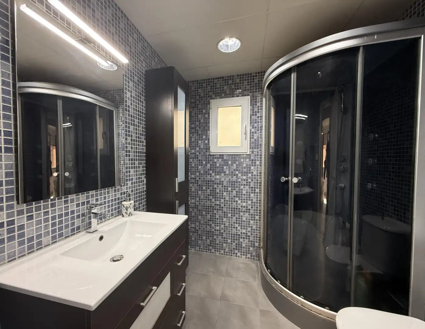 Flat with terrace for sale in Calle BILBAO, imagen 32