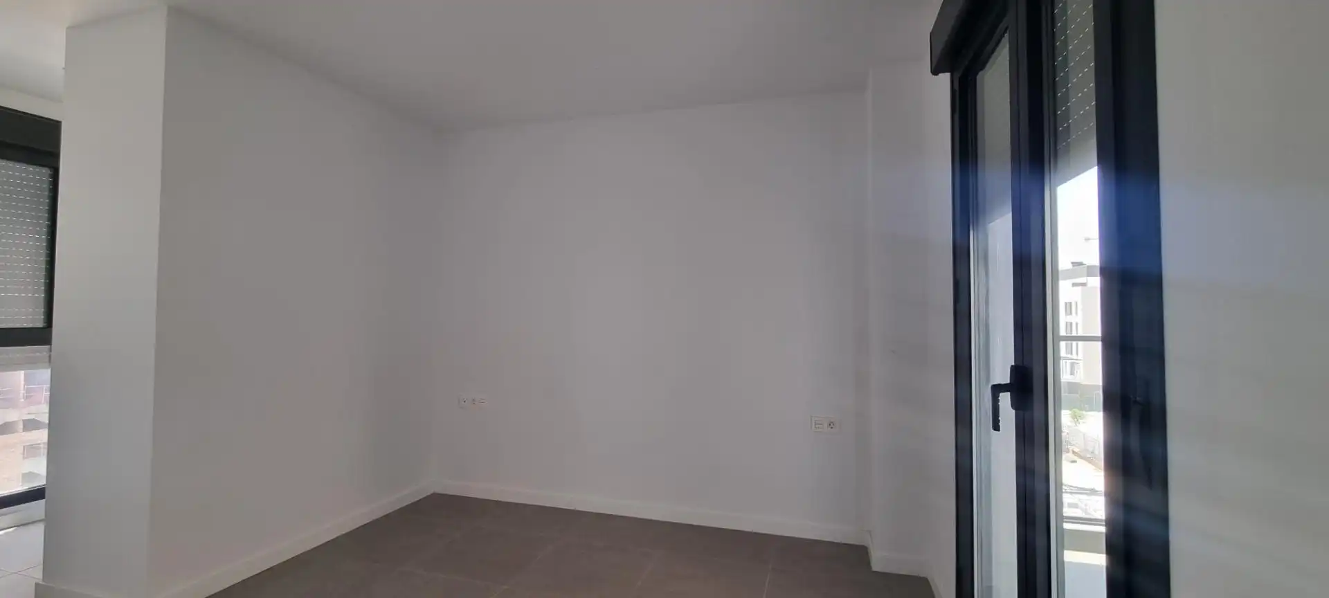 Piso en venta en Sevilla con Aire acondicionado, Jardín privado y Terraza