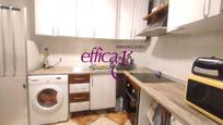 Kitchen of House or chalet for sale in Escalonilla