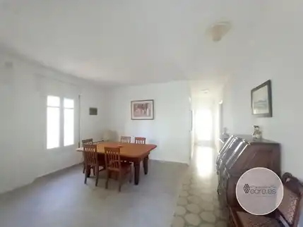 Wohnungen zur Miete in Camí Hort del Senyor, Altafulla