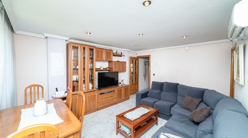 Photo 4 of Flat for sale in Calle de la Sagra, 49, Zarzaquemada, Leganés