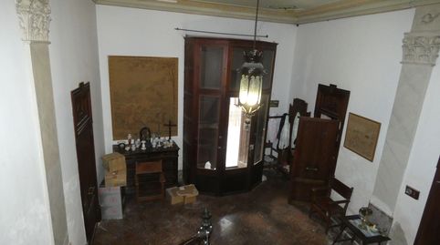 Gran casal  en Inca centro., image 2