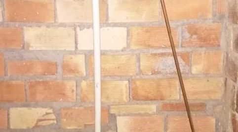 Photo 5 of Houses for sale in General Serrano, 20, Dúrcal, Granada