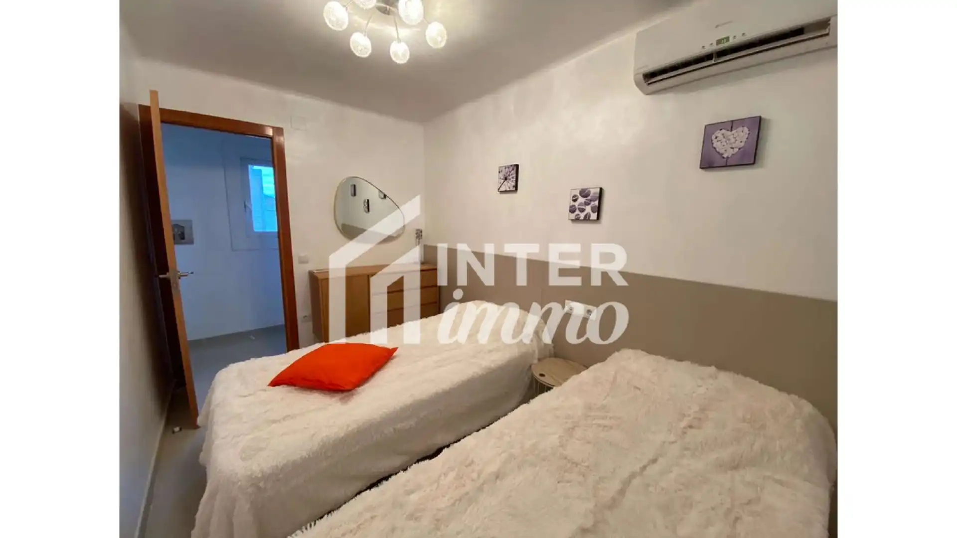 Maison avec piscine à vendre à Carrer Falconera 24, imagen 30
