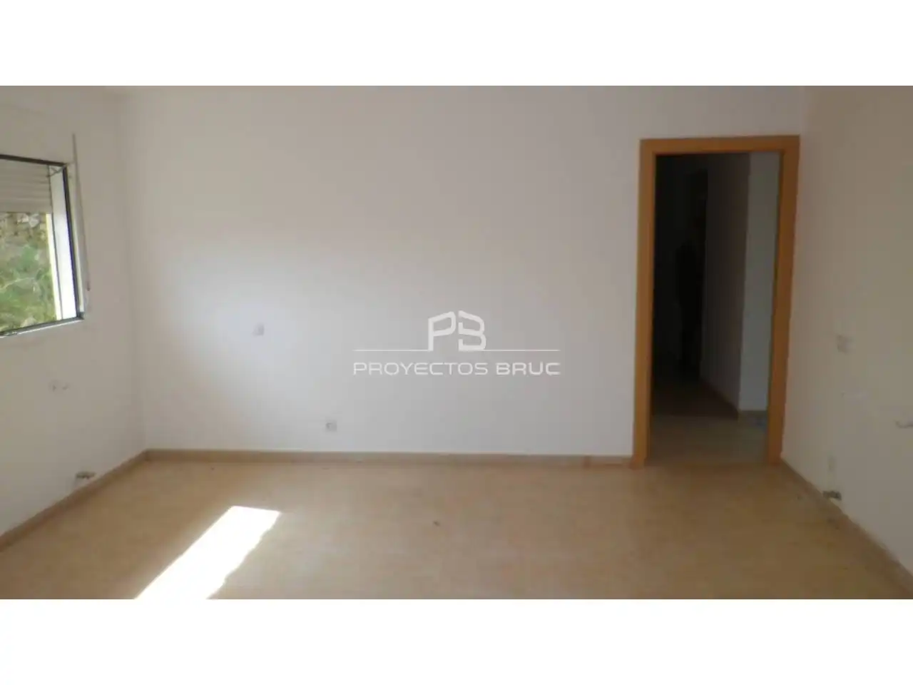 Chalet con jardín en venta en Calle Bruc, imagen 8