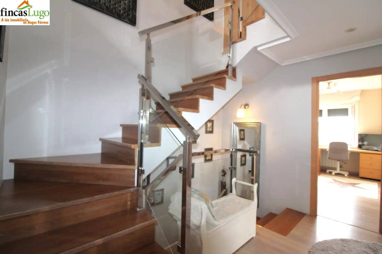 Maison avec piscine à vendre à Parroquias del Este, imagen 37