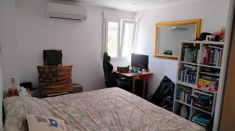 Photo 4 of Single-family semi-detached for sale in Nord, Roses