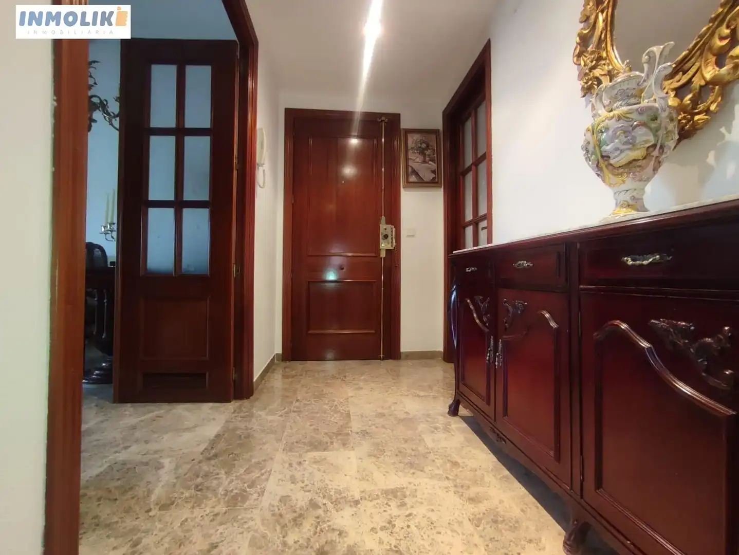 Piso con ascensor en venta en Calle INGENIERO JUAN A VIGUERAS, imagen 10