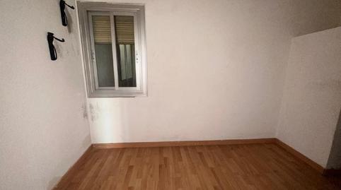 Foto 3 de Pis en venda a Puigfred, Barcelona