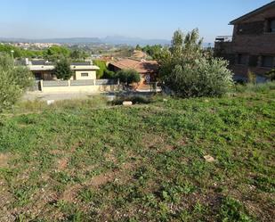 Residential for sale in Jorba