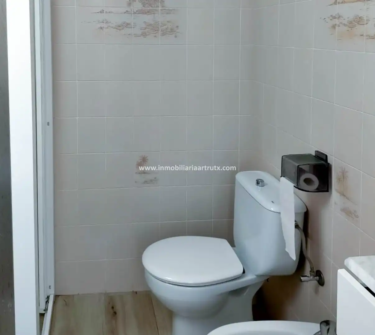 Appartement compact à vendre à Cala en Blanes, imagen 12