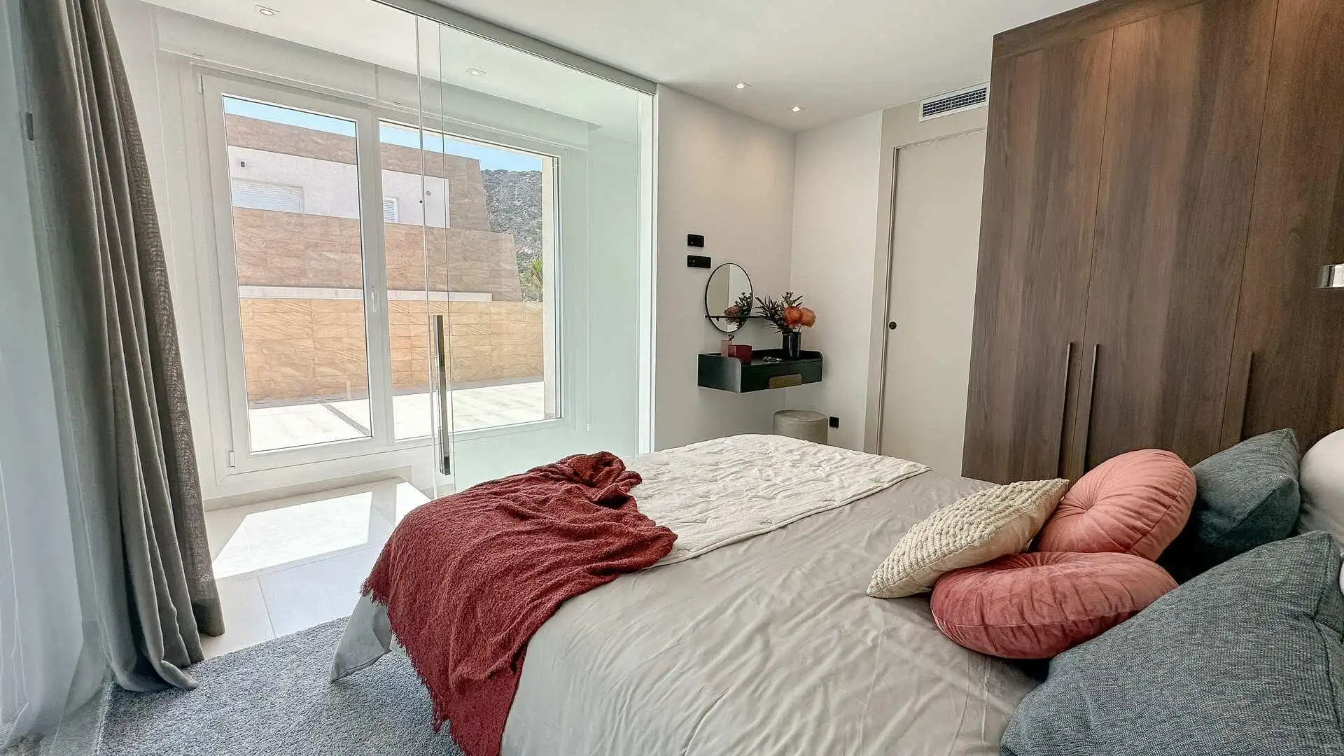 Casa con piscina in vendita a Algorfa, imagen 29