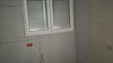 Photo 3 of Premises for sale in Temple, Tarragona