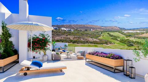 Photo 2 of Apartment for sale in Altara Alcaidesa, Pasaje de Punta Mala, La Alcaidesa, Cádiz