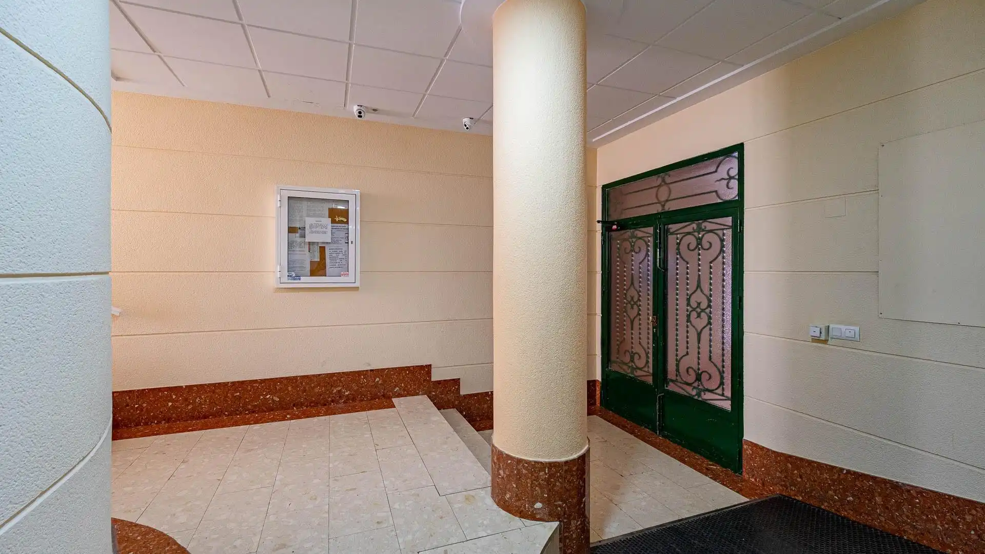 Ático con piscina en venta en DIEGO RAMIREZ PASTOR, imagen 23